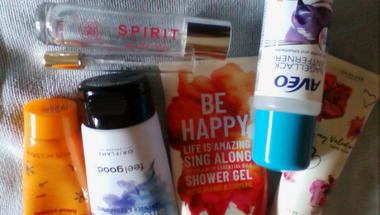 Ezek a dolgok fogytak el júniusra