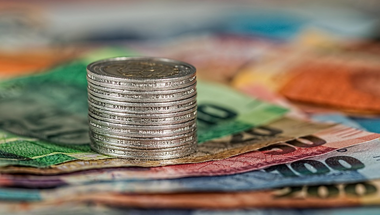 Gondolatok a támogatásról, a munkáról és a takarékoskodásról