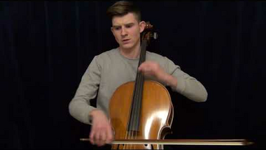 Mitől különleges december tizenhatodika?