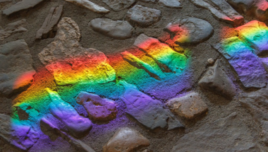 Napi gondolat szeptemberben - 19. nap