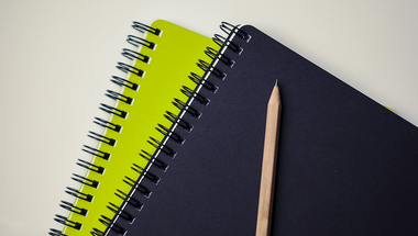 Életkép a munkakeresésben (I. rész)