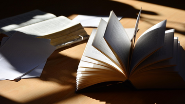 Hogyan kezdj el olvasni?