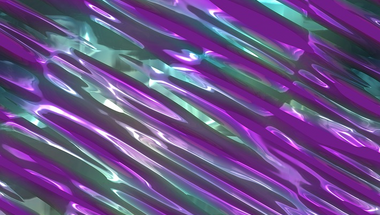 Helyzetjelentés január végén... álláskereséssel kapcsolatban