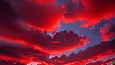 Fejlemények június végével