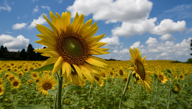 Napi gondolat szeptemberben - 26. nap