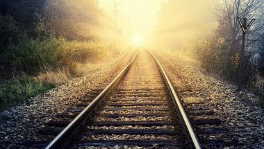 Januári kihívás félidőben