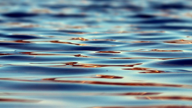 Napi gondolat szeptemberben - 8. nap