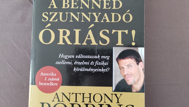 Ha maradok ezen, a jelenlegi munkahelyen, ebben a pozícióban...egy kis elmélkedés