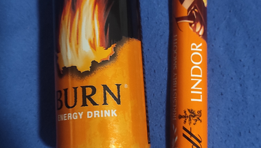 Az élet apró örömei #3