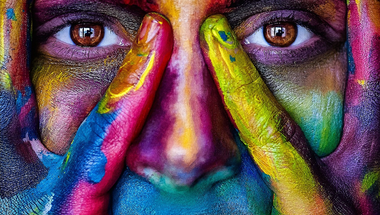 Napi gondolat szeptemberben - 11. nap