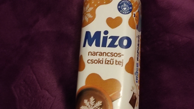 Szemezgetés a régebbi képekből