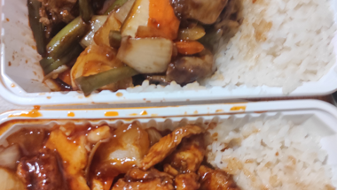 Az élet apró örömei #2