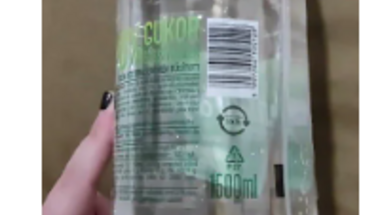 Első shorts videóm a Youtube-n