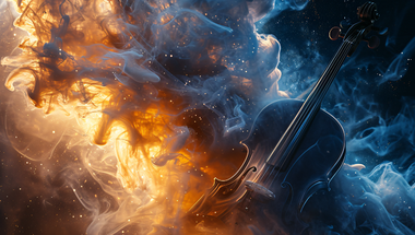 Napi gondolat szeptemberben - 7. nap