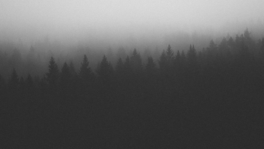 Napi gondolat szeptemberben - 21. nap