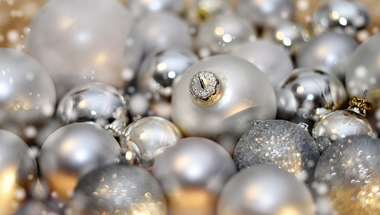 Boldog karácsonyt mindenkinek!