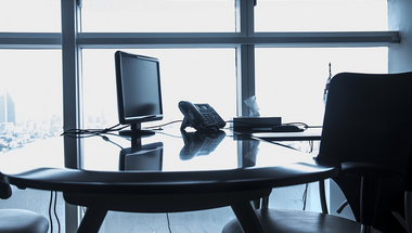 Munkát akarsz? Először regisztrálj agyba-főbe!