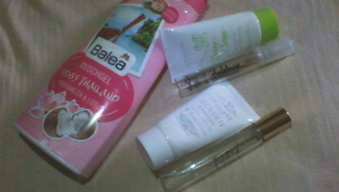 Még novemberben elfogyott dolgok