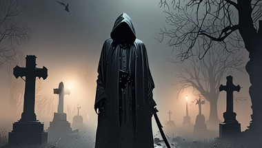 Újra elkezdődött... állásokra jelentkezés