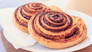 Augusztus és az új munkahely (2025-ben)