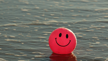 Napi gondolat szeptemberben - 23. nap