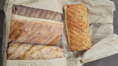 Az élet apró örömei #11