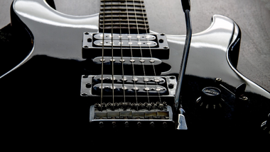 Az élet apró örömei #5