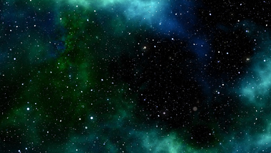 Napi gondolat szeptemberben - 29. nap