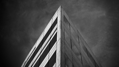 Miért nem SAJÁT ingatlanban élsz? - és ekkor egy FONTOS dologról elfeledkeznek