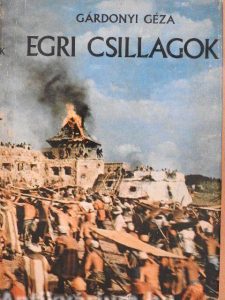 egri-csillagok-225x300.jpg
