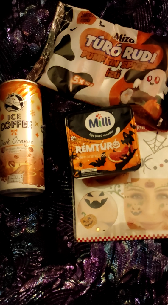 hallowenesdolgok_2025okt.png