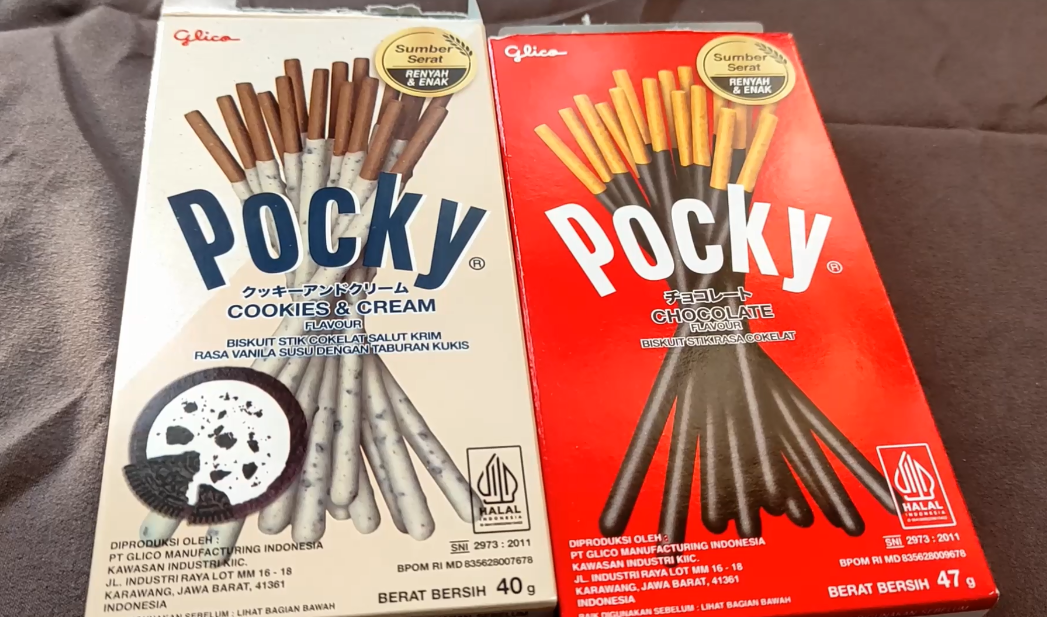 kinaibolt_pocky_2024.png