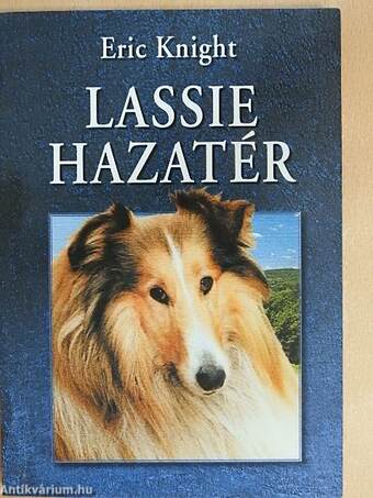 lassiahazater.jpg