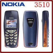 nokia3510telefon.jpg