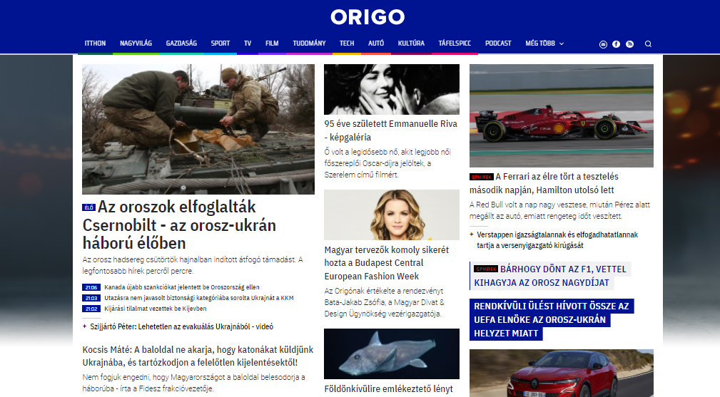 origo_20220224.png