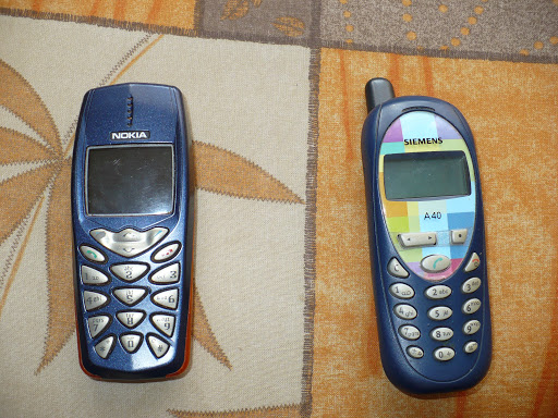 regitelo_voltak_nokia_3510i_siemensa40.jpg