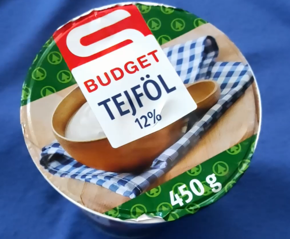 tejfol_2024jul.png