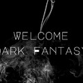 Mi az a dark fantasy?