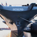 USS Intrepid - New York (2019.08.04.) - 1 rész