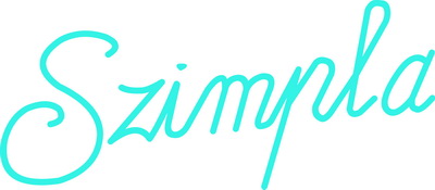 szimpla_logo.jpg