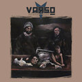 Bandcamp ráncfelvarrás // Varso - The Eastern Fashion