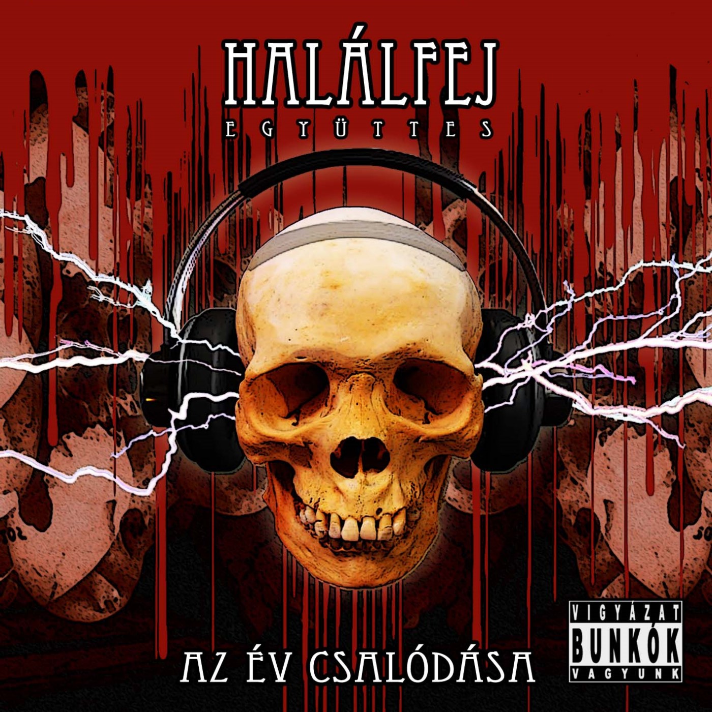 halalfej_cover_v401.jpg