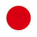 JAPÁN szimbólumok