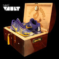 Nike Zoom Kobe V '5 Rings'