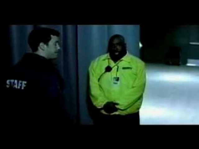Michael Jordan - Failure