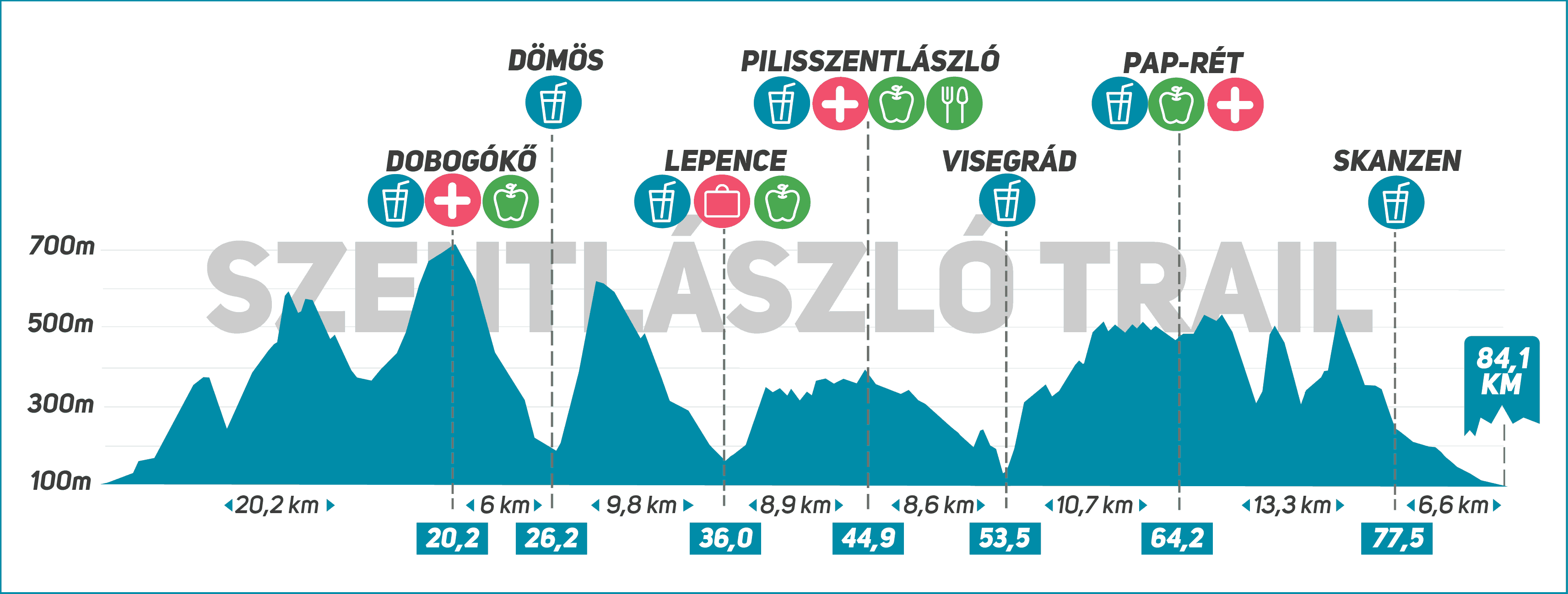 uth2018_szentlaszlo_szintmetszet-1.png