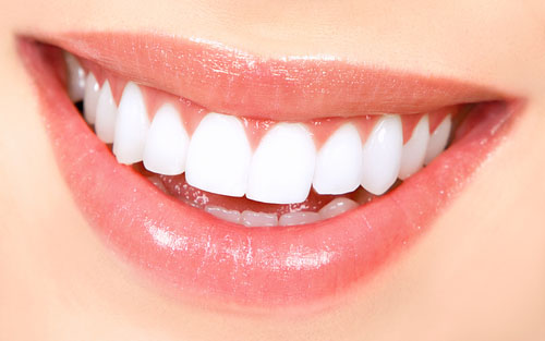 healthy-smile-teeth_10,11.jpg