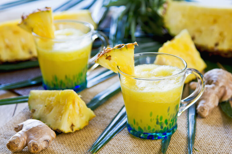 antiinflammatory-pineapple-ginger-smoothie.jpg