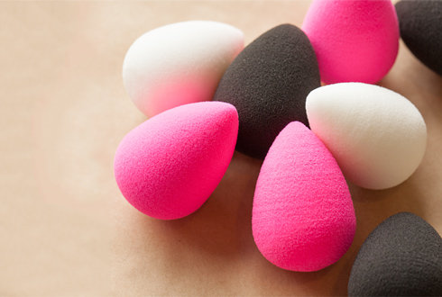 beautyblender.jpg