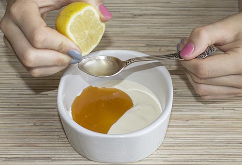 yogurt-lemon-honey-mask.jpg